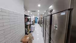 Outram Road (D3), Shop House #470165341